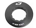 Jagwire L&#229;sring f&#246;r Centerlock L&#229;sring f&#246;r CL Bromsskiva, 9-12mm