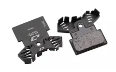 Jagwire Elite Cooling Bremseklosser Shimano DuraAce/Ultegra
