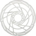 Jagwire Sport SR1 Bromsskiva 6-bult, 160 mm