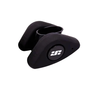 JetBlack Freedom Rocker Feet For Zwift Ride