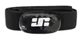 JetBlack Pulsm&#228;tare LED, Bluetooth Smart, ANT+