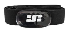 JetBlack Pulsbelte LED, Bluetooth Smart, ANT+