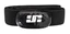 JetBlack Pulsbelte LED, Bluetooth Smart, ANT+