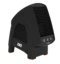 JetBlack Trainer Fan Vifte 220-240V