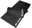 JetBlack Treningsmatte Sort