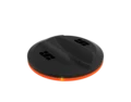 JetBlack SMART Turn Block Hjulst&#246;d Bluetooth