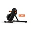 JetBlack Victory Smart Z-Cog Sykkelrulle BT/ANT+, 1800w, 16% stigning, Zwift