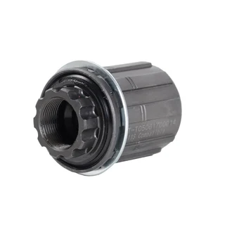 Joytech 9mm QR Boss 11 Speed