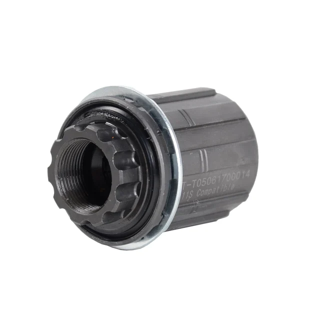 Joytech 9mm QR Boss 11 Speed 
