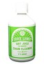 Juice Lubes Dirt Juice Boss 500ml, Chain Cleaner