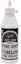 Juice Lubes Tyre Juice Guffe 500ml, Guffe til tubeless