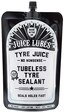 Juice Lubes Tyre Juice Guffe 140ml, Guffe til tubeless