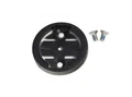 K-Edge Garmin Replacement Insert Utskiftbart feste for Garmin