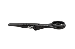 K-Edge Garmin Splayd Stem Computerf&#228;ste Svart, 42g, IHS