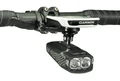 K-Edge Garmin Max XL Combo Computerfeste Sort, 31,8mm, 63g