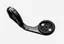 K-Edge Garmin Sport Mount Svart, 31.8mm, 48g