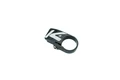 K-Edge SRM TT Oval Computer Mount Sort, Pro Missile Extensions