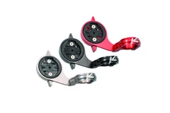 K-Edge Garmin TT/Aero Computer Mount Sort