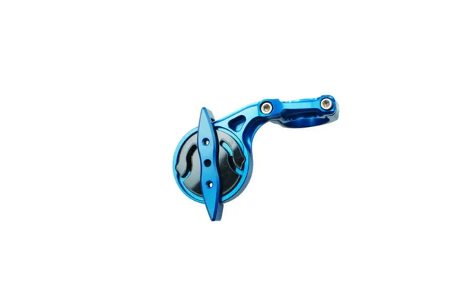 K-Edge Garmin TT/Aero Computer Mount Sort 