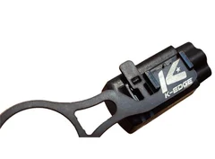 K-Edge Di2 Junction Box Holder Sort, 22.2mm, 43gr
