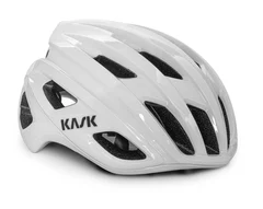 KASK Mojito 3 WG11 Hjelm White, Str. M