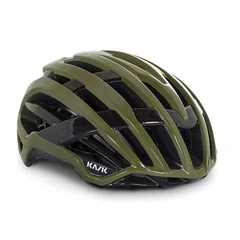 KASK Valegro WG11 Hjelm Olive Green, Str. S