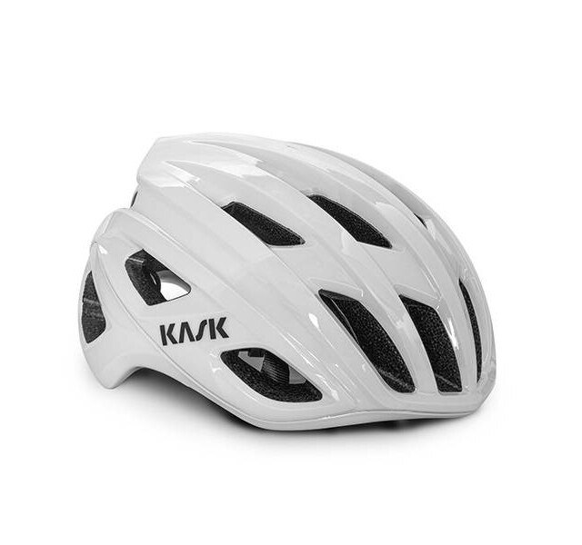 KASK Mojito 3 Hjelm