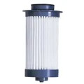 Katadyn Vario Rep. Cartridge filter Bl&#229;