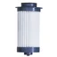 Katadyn Vario Rep. Cartridge filter Bl&#229;