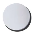 Katadyn Vario Rep. Ceramic PrefilterDisc Vit