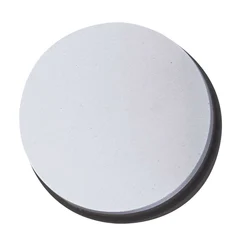 Katadyn Vario Rep. Ceramic PrefilterDisc Vit