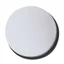 Katadyn Vario Rep. Ceramic PrefilterDisc Hvit