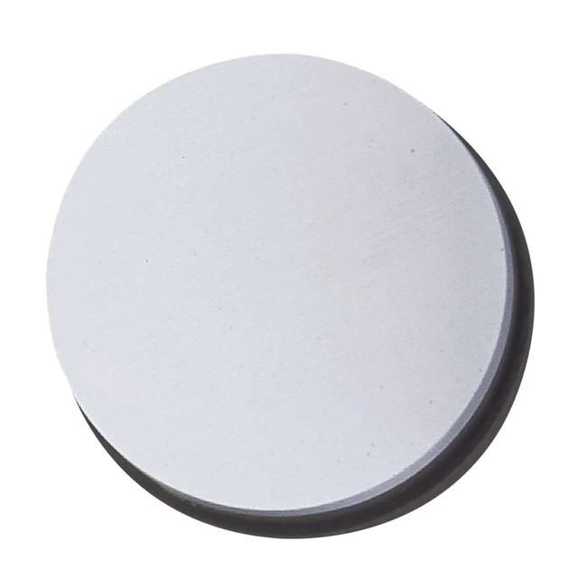 Katadyn Vario Rep. Ceramic PrefilterDisc Vit 