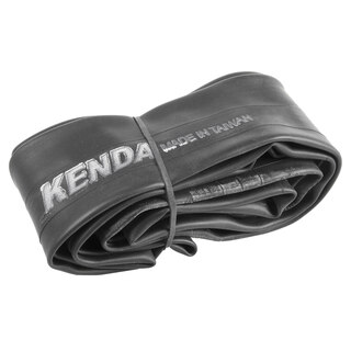 Kenda Standard 28/47- 622 Slange Butyl, 700 x 28/45C, 32 mm Presta