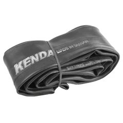 Kenda Standard 28/47- 622 Slange Butyl, 700 x 28/45C, 48mm Racer ventil