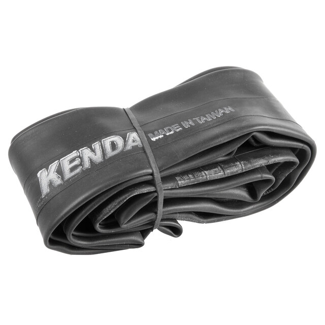 Kenda, Racer, 18/25- 622, Slang - Bikeshop.se