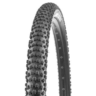 Kenda Slant Six Sport 24 x 2.60" Dekk Clincher, 66-507