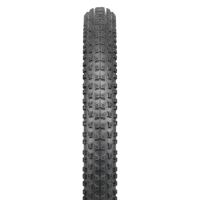 Kenda Slant Six Sport 24 x 2.60" Dekk Clincher, 66-507 