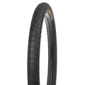 Kenda Krackpot 20 x 2.25" Dekk Clincher, 58-406