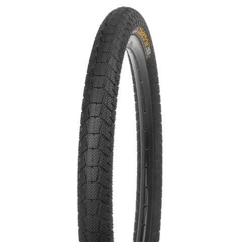 Kenda Krackpot 20 x 2.25" Dekk Clincher, 58-406