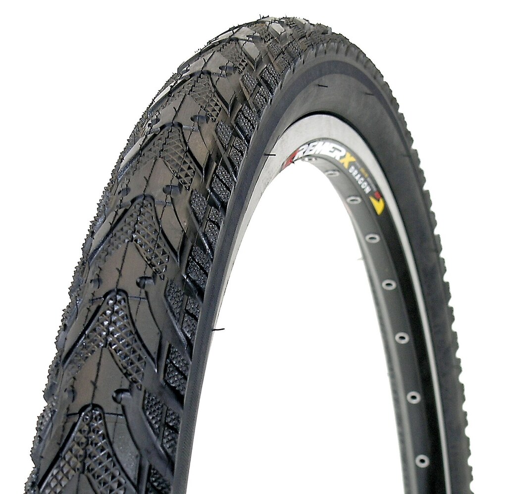 Kenda K-948 26" Däck 26x1.95" - Bikeshop.se