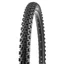 Kenda Klondike 26&quot; Dubbd&#228;ck 168 dubbar, 26 x 1.95, 22 TPI, 950g