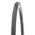Kenda Eurotrek 28 x 1.5" Dekk Clincher, 40-622