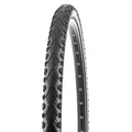 Kenda Clincher KS 700x35 Dekk Clincher, 37-622, refleks