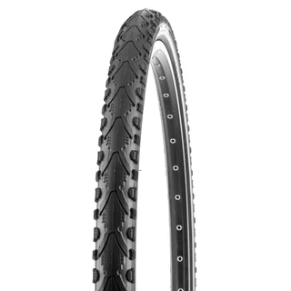 Kenda Clincher KS 700x35 Dekk Clincher, 37-622, refleks