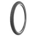 Kenda Khan II 26x1.75" Dekk Clincher, 47-559
