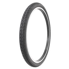 Kenda Khan II 26x1.75" Dekk Clincher, 47-559