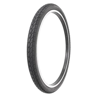 Kenda Khan II 26x1.75" Dekk Clincher, 47-559