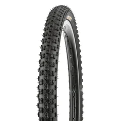 Kenda  K-50 20 x 2.125" Dekk Clincher, 57-406
