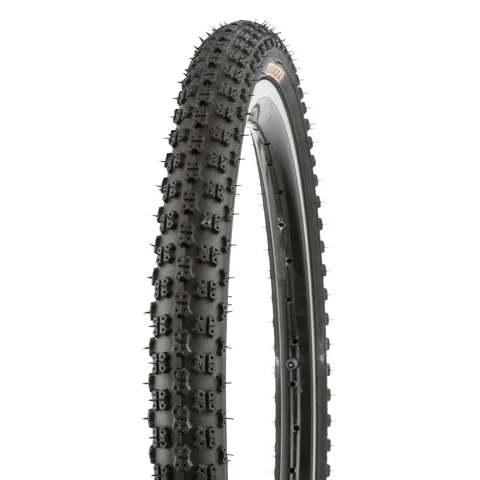 Kenda  K-50 20 x 2.125" Dekk Clincher, 57-406
